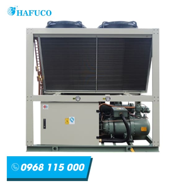 https://hafuco.com/wp-content/uploads/2023/02/may-cap-nhiet-tafuma-tsq100rp-3.jpg