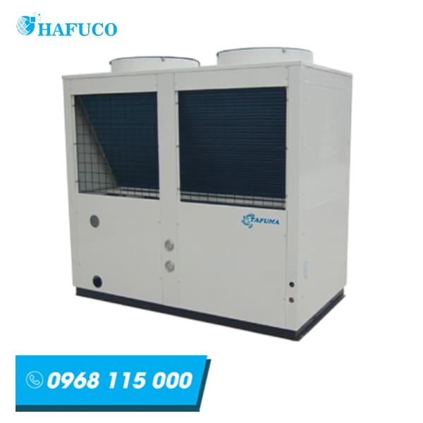 https://hafuco.com/wp-content/uploads/2023/02/may-cap-nhiet-tafuma-tsq100rp.jpg