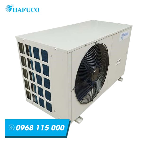 https://hafuco.com/wp-content/uploads/2023/02/may-cap-nhiet-tafuma-tsq10r.jpg