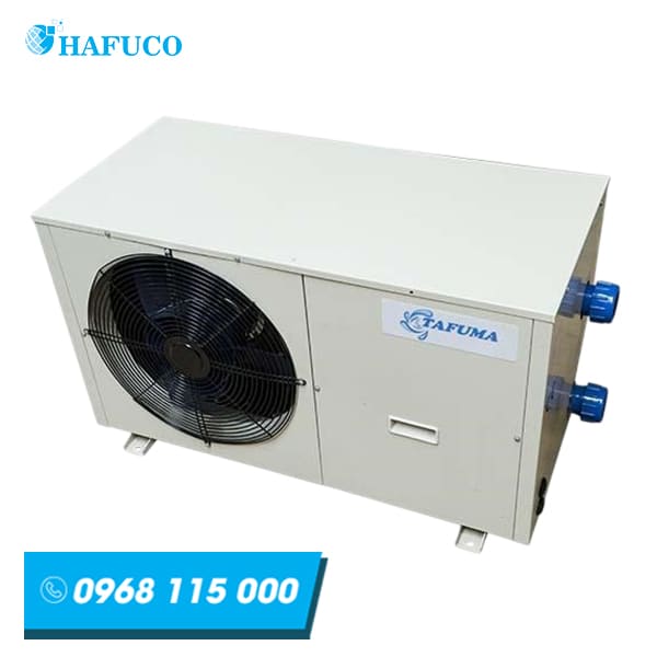 https://hafuco.com/wp-content/uploads/2023/02/may-cap-nhiet-tafuma-tsq10rp-2-1.jpg