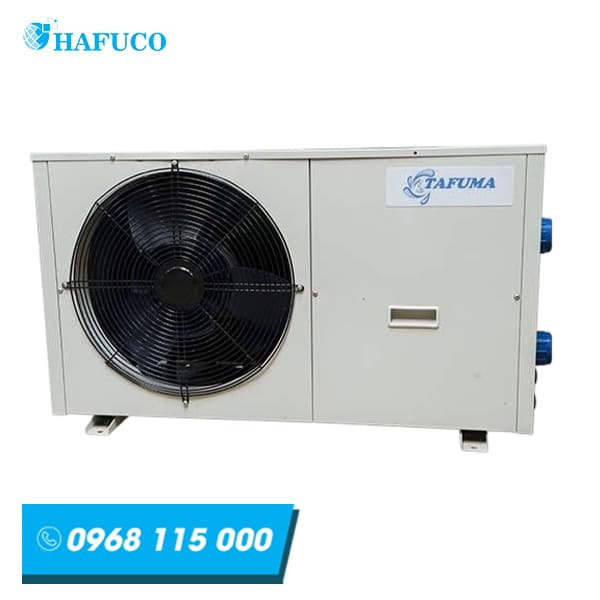 https://hafuco.com/wp-content/uploads/2023/02/may-cap-nhiet-tafuma-tsq10rp-9.jpg