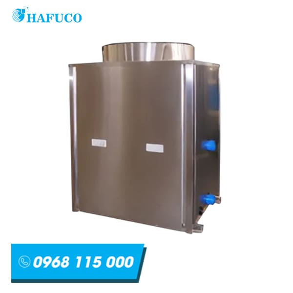 https://hafuco.com/wp-content/uploads/2023/02/may-cap-nhiet-tafuma-tsq13rp.jpg