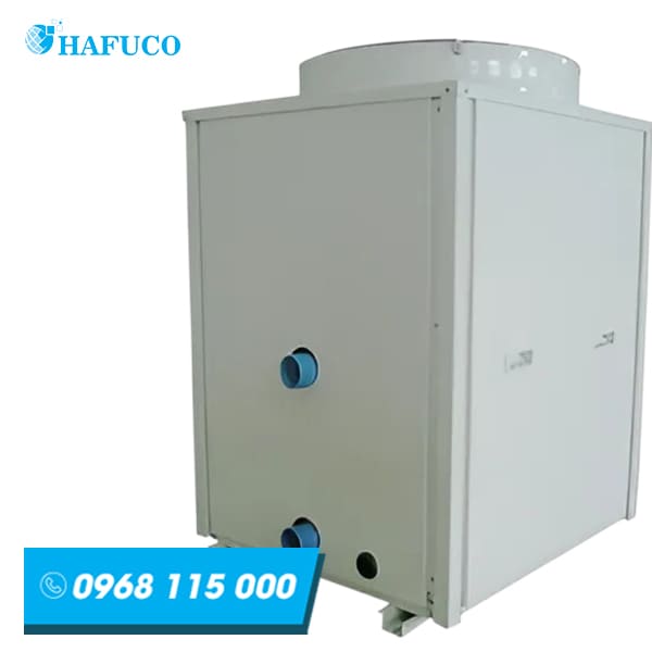 https://hafuco.com/wp-content/uploads/2023/02/may-cap-nhiet-tafuma-tsq20rp-2.jpg