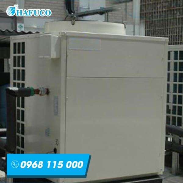 https://hafuco.com/wp-content/uploads/2023/02/may-cap-nhiet-tafuma-tsq20rp-3.jpg