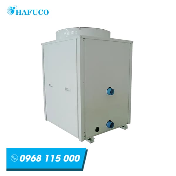 https://hafuco.com/wp-content/uploads/2023/02/may-cap-nhiet-tafuma-tsq20rp.jpg