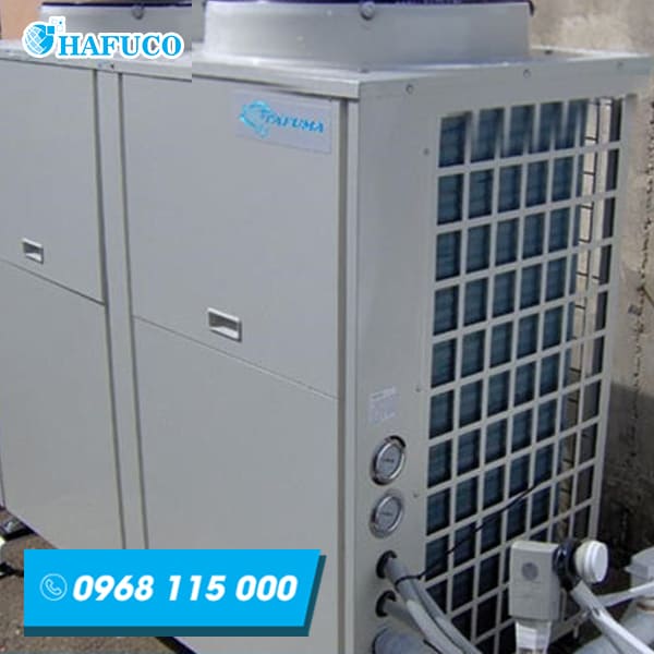 https://hafuco.com/wp-content/uploads/2023/02/may-cap-nhiet-tafuma-tsq50rp-2.jpg