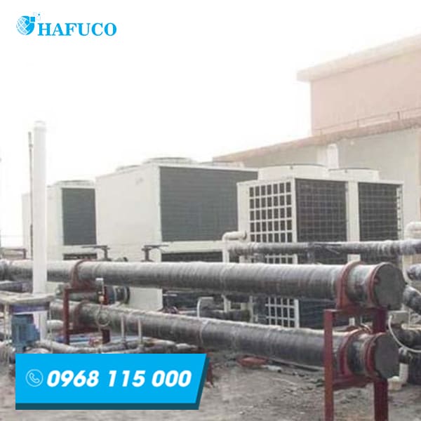 https://hafuco.com/wp-content/uploads/2023/02/may-cap-nhiet-tafuma-tsq50rp-3.jpg