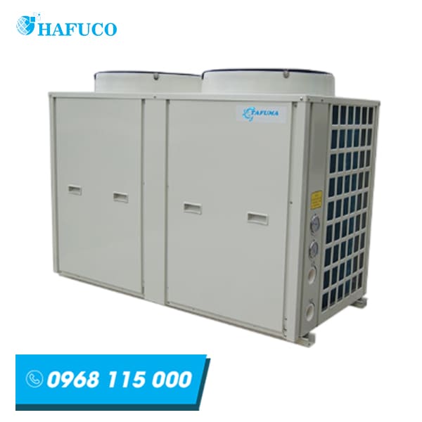 https://hafuco.com/wp-content/uploads/2023/02/may-cap-nhiet-tafuma-tsq50rp.jpg