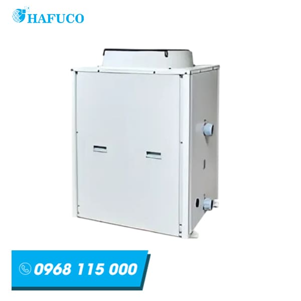 https://hafuco.com/wp-content/uploads/2023/02/may-gia-nhiet-tafuma-tsq17rp.jpg