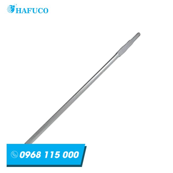 Sào nhôm TB-19-7