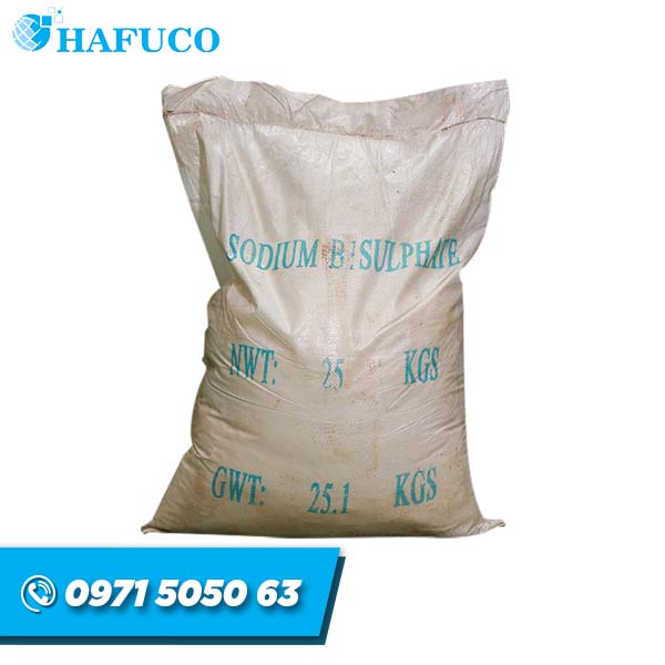 xử lý nước bể bơi bị xanh