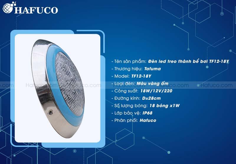 Hoàn thiện dự án lắp đèn bể bơi tại gia cho anh Hùng