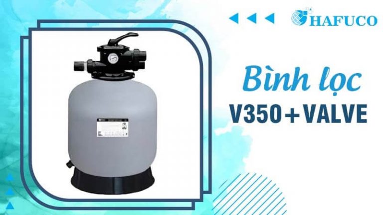 công trình bể bơi tại Vĩnh Phúc