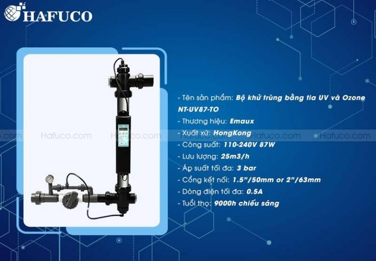công trình bể bơi tại Vĩnh Phúc
