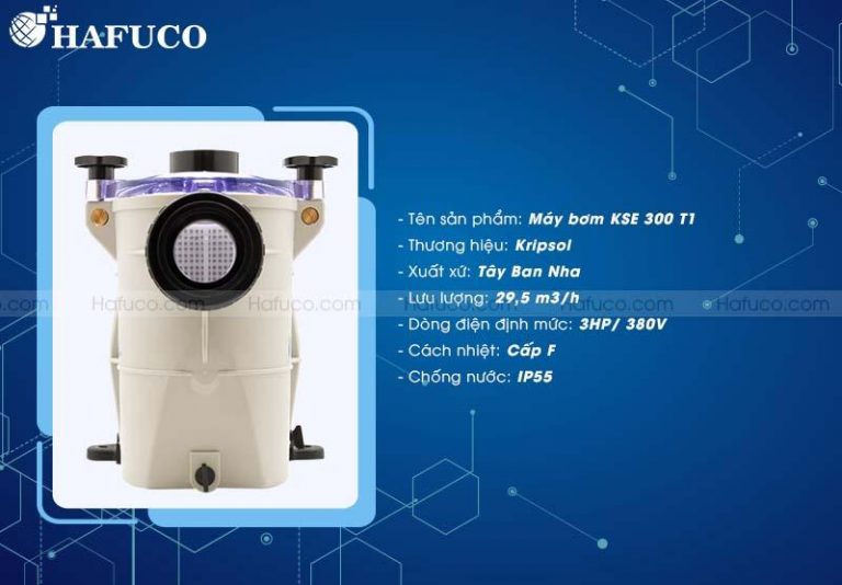 Hafuco hoàn thiện công trình lắp đặt thiết bị bể bơi tại Xuân Mai