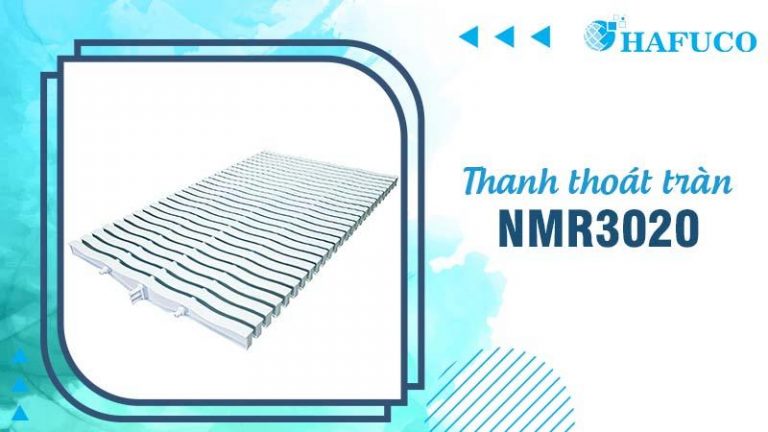 Hafuco bàn giao công trình lắp đặt thiết bị bể bơi tại Quảng Trị