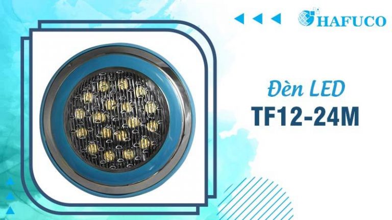 Hafuco bàn giao công trình thi công bể bơi tại Đồng Nai