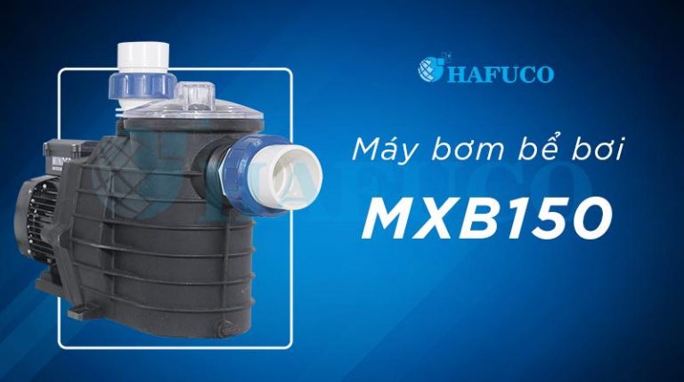afuco bàn giao công trình lắp đặt các thiết bị bể bơi tại Quảng Ngãi