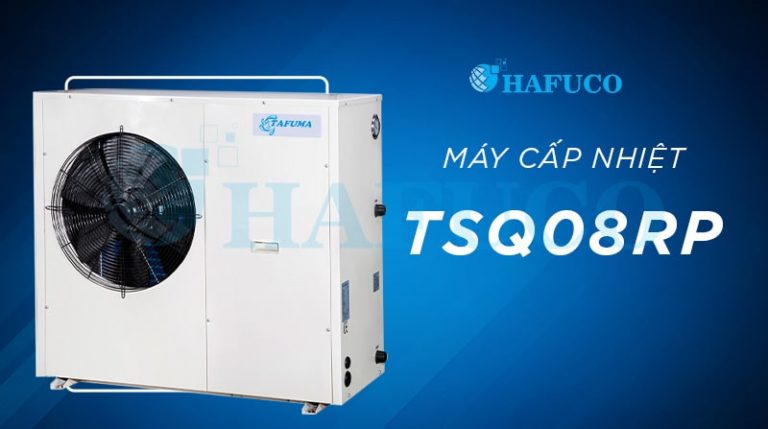 Hafuco bàn giao công trình lắp đặt các thiết bị bể bơi tại Quảng Ngãi