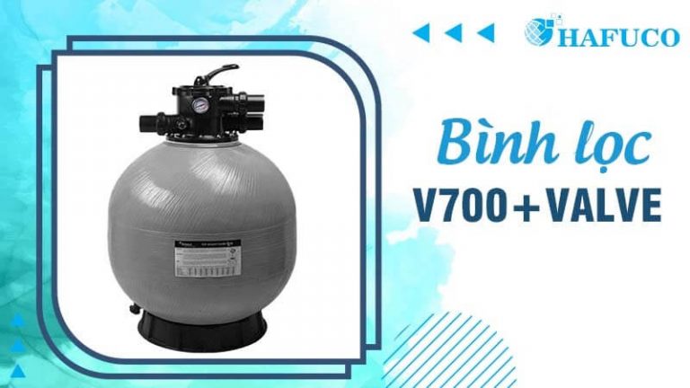 Hafuco bàn giao công trình thi công bể bơi gia đình tại Vĩnh Long