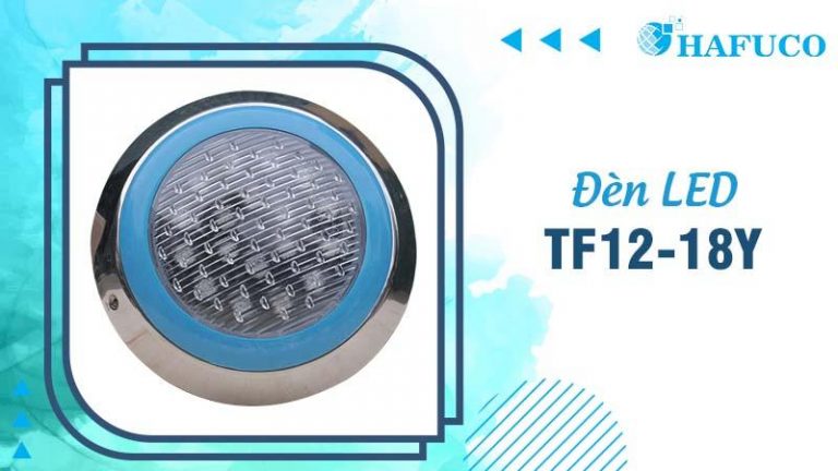 Hafuco bàn giao công trình thi công bể bơi gia đình tại Vĩnh Long