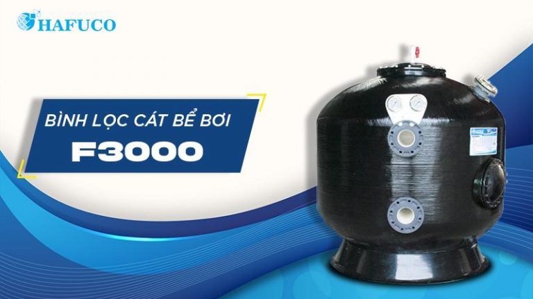 Hafuco bàn giao công trình thi công bể bơi khách sạn tại Đà Lạt
