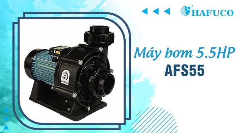 Hafuco bàn giao công trình thi công bể bơi khách sạn tại Đà Lạt
