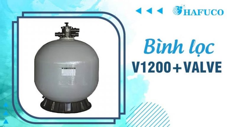 Hafuco bàn giao công trình thi công bể bơi tại Thành phố Huế