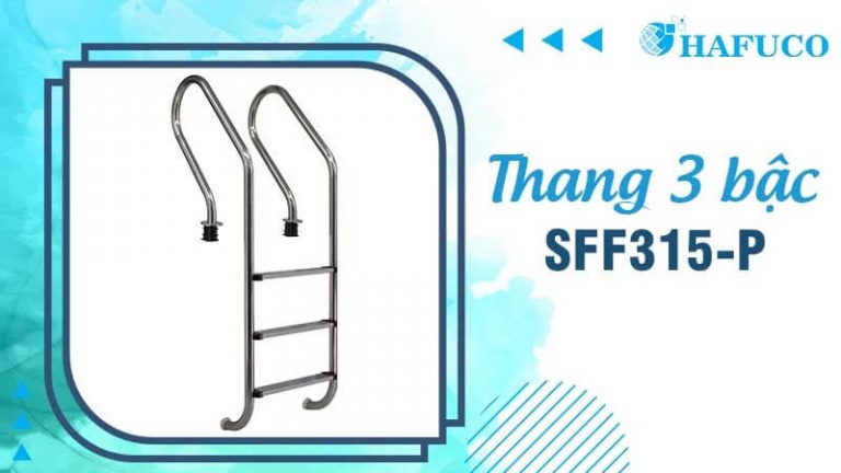 Hafuco bàn giao công trình thi công bể bơi tại Thành phố Huế