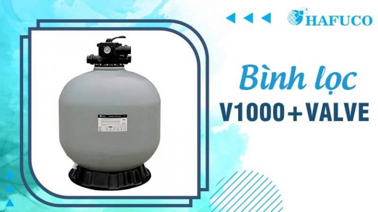 Hafuco bàn giao công trình thi công bể bơi trên sân thượng tại Quảng Ninh