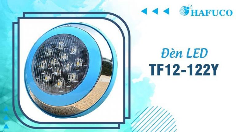 Hafuco bàn giao dự án lắp đặt thiết bị bể bơi tại Cao Bằng