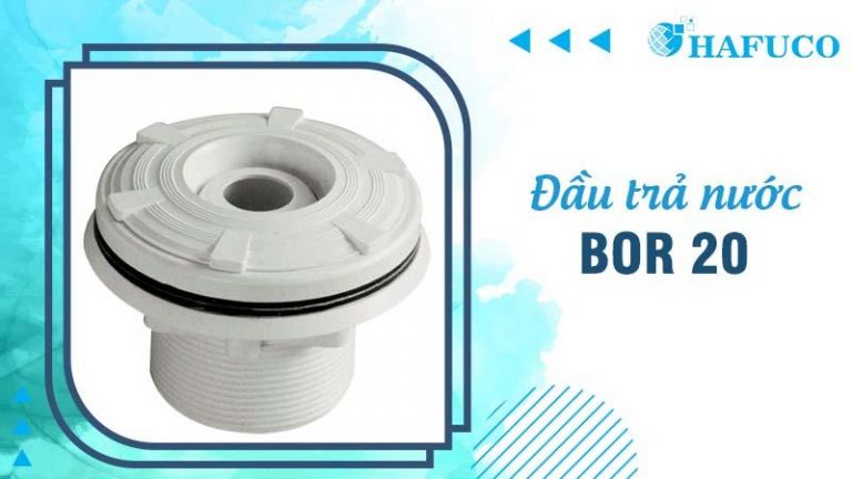 Hafuco bàn giao dự án lắp đặt thiết bị bể bơi tại Cao Bằng