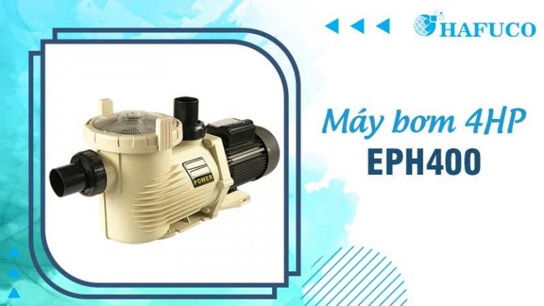 Hafuco bàn giao công trình bể bơi tại Trường Cao đẳng Sư phạm Nghệ An