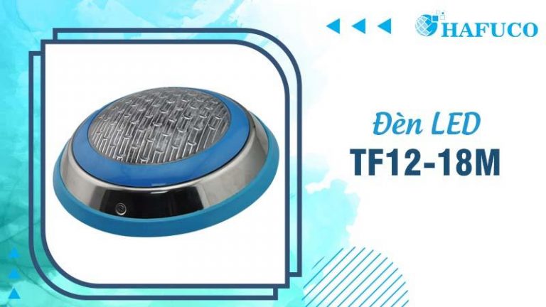 Hafuco bàn giao công trình thi công bể bơi tại Phường Bãi Cháy, Quảng Ninh