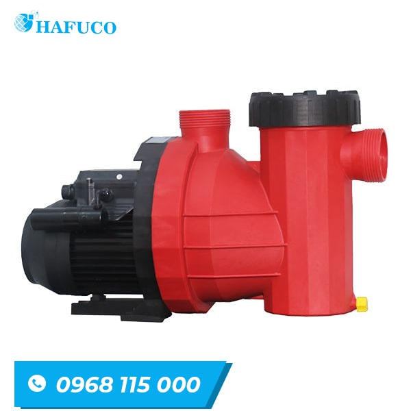 Máy bơm bể bơi Series Belstar