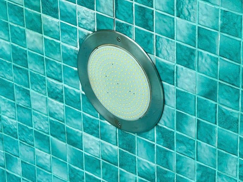 Hafuco bàn giao công trình lắp đặt thiết bị chiếu sáng tại Xã Kỳ Thượng, Hà Tĩnh